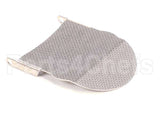 1554923 Franke Cover For Funnel Handfilling