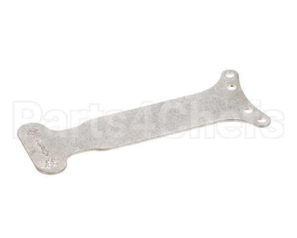 1554924 Franke Grinder Setting Plate Evolutio