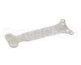 1554924 Franke Grinder Setting Plate Evolutio