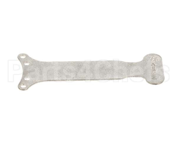 1554924 Franke Grinder Setting Plate Evolutio