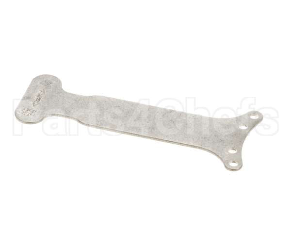 1554924 Franke Grinder Setting Plate Evolutio
