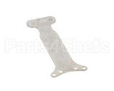 1554924 Franke Grinder Setting Plate Evolutio