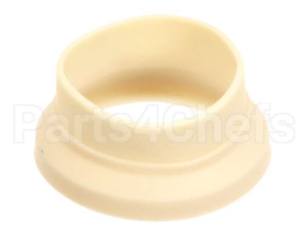 1554926 Franke Bean Container Catch Evolution