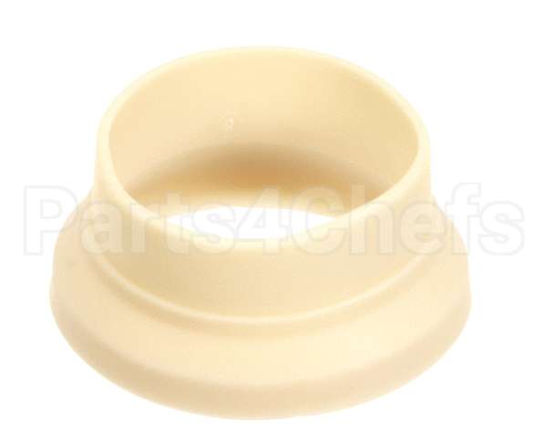 1554926 Franke Bean Container Catch Evolution