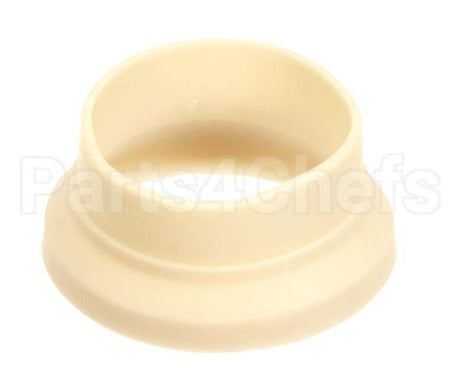 1554926 Franke Bean Container Catch Evolution