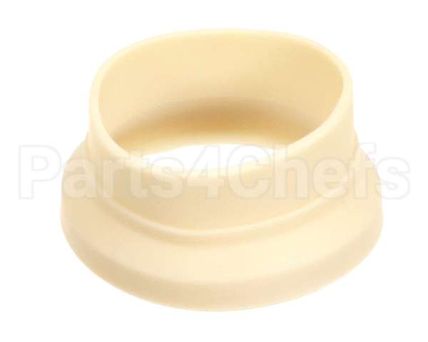 1554926 Franke Bean Container Catch Evolution