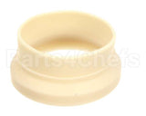 1554926 Franke Bean Container Catch Evolution