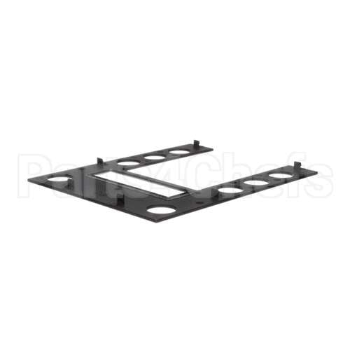 1554946 Franke Display Frame