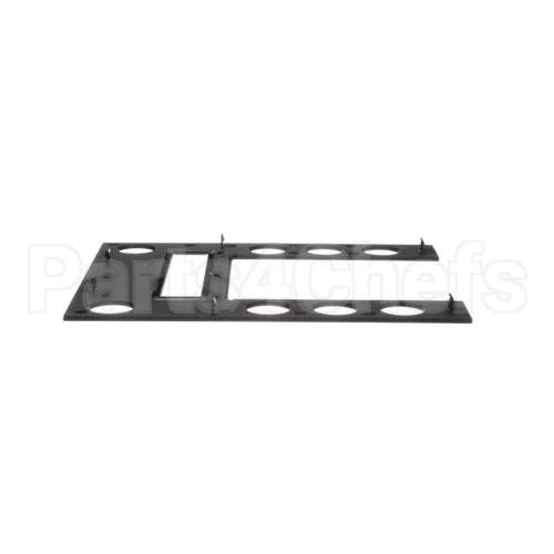 1554946 Franke Display Frame