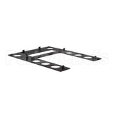 1554946 Franke Display Frame