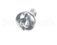 1554948 Franke Thread-Rolling Screw M3X5