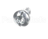 1554948 Franke Thread-Rolling Screw M3X5