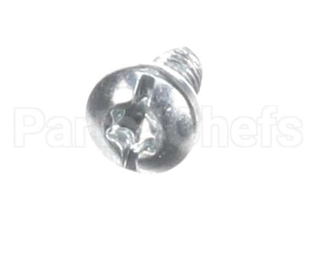 1554948 Franke Thread-Rolling Screw M3X5