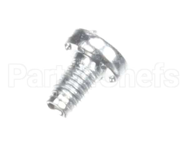 1554948 Franke Thread-Rolling Screw M3X5