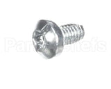 1554948 Franke Thread-Rolling Screw M3X5