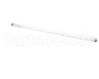 155495 Norlake Bulb For Door