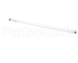 155495 Norlake Bulb For Door