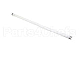 155495 Norlake Bulb For Door