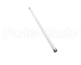 155495 Norlake Bulb For Door