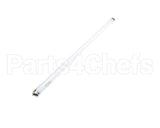 155495 Norlake Bulb For Door