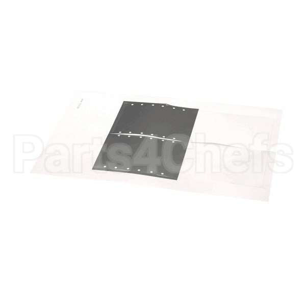 1554966 Compatible Franke Foil A4
