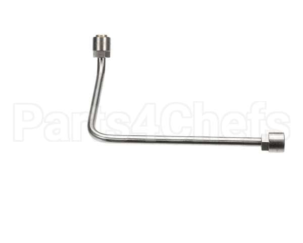 1554988 Franke Steam Pipe 8/6