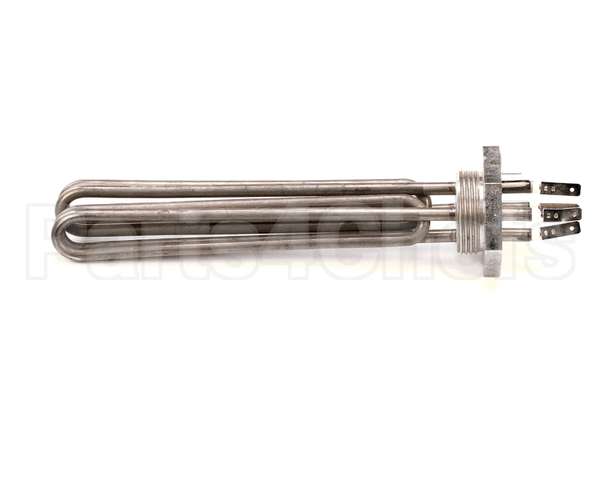 1554992 Franke Heating Element 2X2750W 230V A