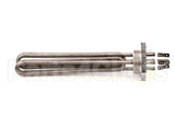 1554992 Franke Heating Element 2X2750W 230V A