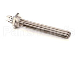 1554992 Franke Heating Element 2X2750W 230V A