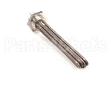 1554992 Franke Heating Element 2X2750W 230V A