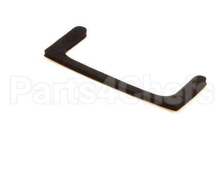 1554994 Franke Seal To Drip Pan