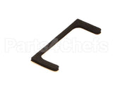 1554994 Franke Seal To Drip Pan