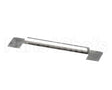 1554998 Franke Holding Plate To Window