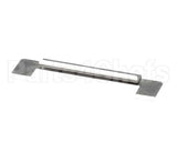 1554998 Franke Holding Plate To Window