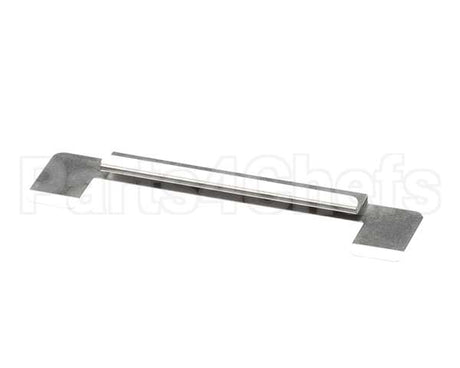 1554998 Franke Holding Plate To Window