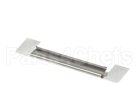 1554998 Franke Holding Plate To Window