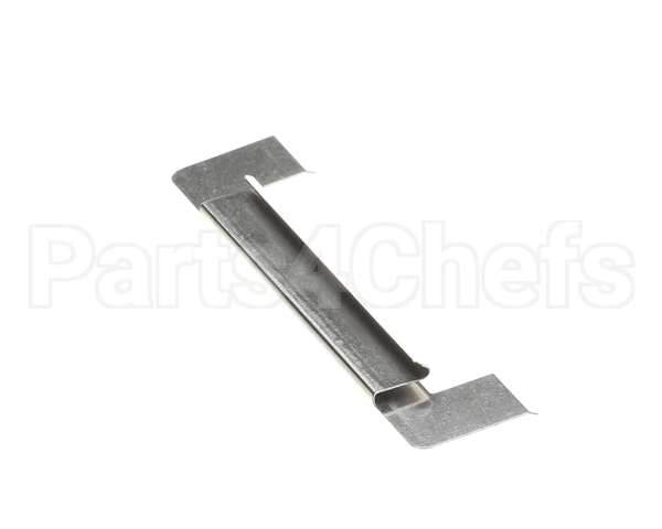 1554998 Franke Holding Plate To Window
