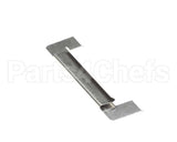 1554998 Franke Holding Plate To Window