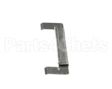 1554998 Franke Holding Plate To Window
