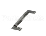 1554998 Franke Holding Plate To Window