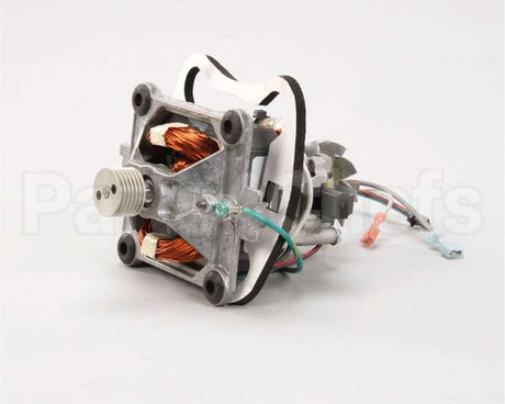 1555 Vita-Mix Blender Motor With Pulley