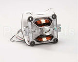 1555 Vita-Mix Blender Motor With Pulley