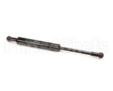 15550 Broaster Spring Gas