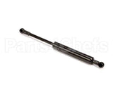 15550 Broaster Spring Gas