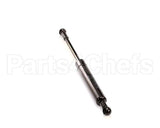 15550 Broaster Spring Gas