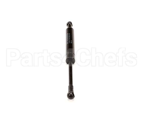 15550 Broaster Spring Gas