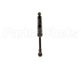 15550 Broaster Spring Gas