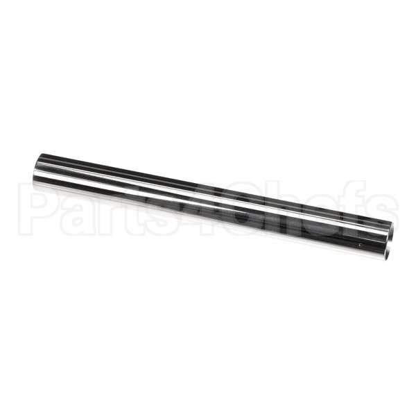1555028 Compatible Franke Sleeve Autosteam