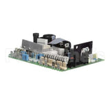 1555034 Franke Powerprint Board With Resistor