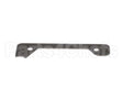 1555043 Franke Mounting End Switch